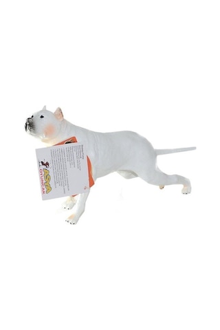 Soft Sevimli Köpek