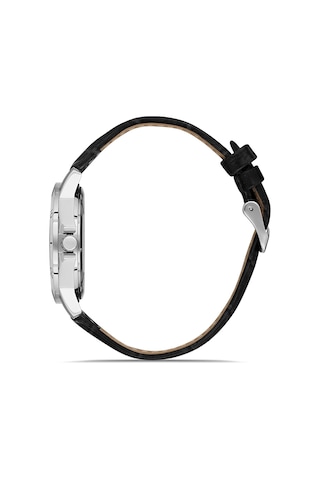 Quark Qm-x004l-1b Siyah