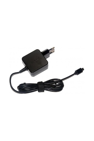Alfabilgisayar Asus Uyumlu Tp200 Tp200S Tp200Sa Adaptör Asus Uyumlu Şarj Cihazı