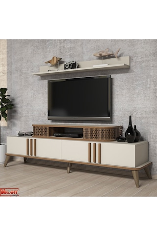 Variant Eylül Tv Ünitesi (273617969)