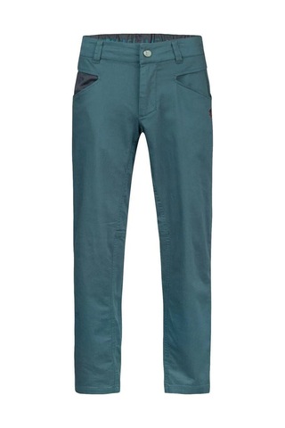 Rafiki Rockland Erkek Pantolon Stargazer