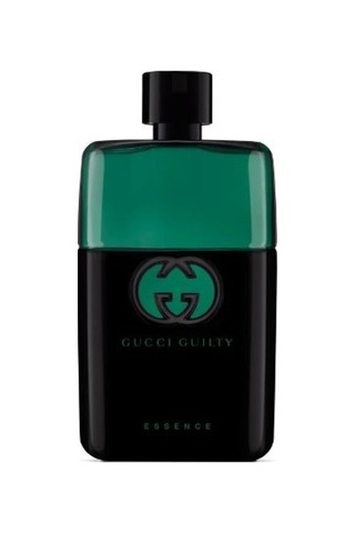 Gucci Guilty Essence Pour Homme Edt 90 Ml 3616305820846 Aromatik