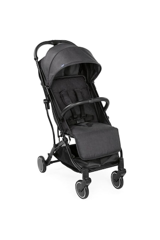 Trolley Me Bebek Arabası Stone