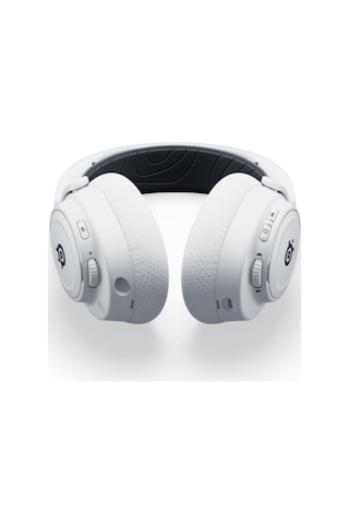 Steelseries Arctis Nova 7X Kablosuz Kulak Üstü Xbox Konsol Kulaklığı