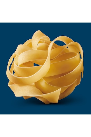 Barilla Fettuccine Fettucini Makarna 500 G