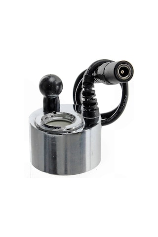 Opti-myst Elektrikli Yangın Dönüştürücü Isıtıcı İçin Yedek Cam Panel