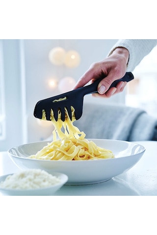 Tupperware Modern Çok Amaçlı Maşa