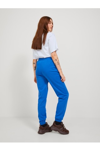 Jack & Jones Kadın Minimal Jjxx Logolu Kısa Kollu Tişört - Andrea Beyaz