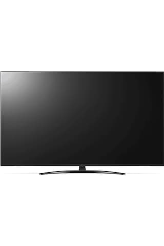 LG 65UR81006LJ 65" 4K Ultra HD WebOS Smart LED TV