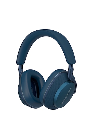 Bowers & Wilkins PX7 S2E Kablosuz Bluetooth Hi-Fi Kulak Üstü Kulaklık