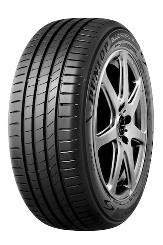 Dunlop 195/55 R16 91V XL Blue Response Tg Yaz Lastiği 2026