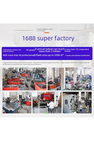 Springsun Stainless Steel Duş Ve Mutfak Dolapları: Delik Açmadan Takılabilir, Temizlik Gereçleri İçin Organize Edici Depolama Rack Orta Boy Diğer