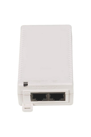 Ruıjıe Reyee Rg-E-120 Gigabit Poe Adaptör