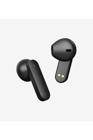 Linktech Se41 5 Saat Müzik 300mah Bluetooth Kulaklık