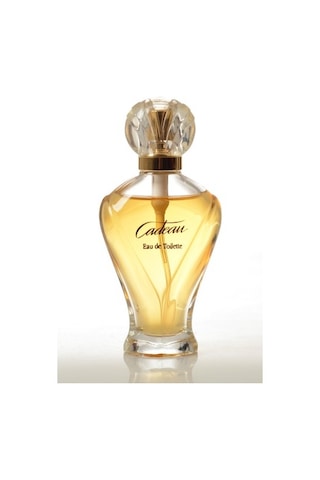 Cadeu Kadın Parfüm EDT 50 ML