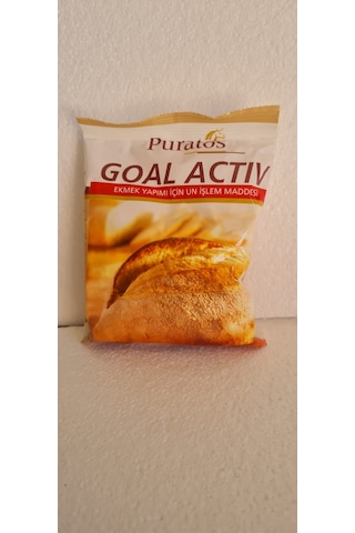 Goal Actıv 5 KG