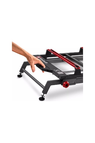 Einhell E-Stand TSS Gönye Kesme Sehpası - 4310605