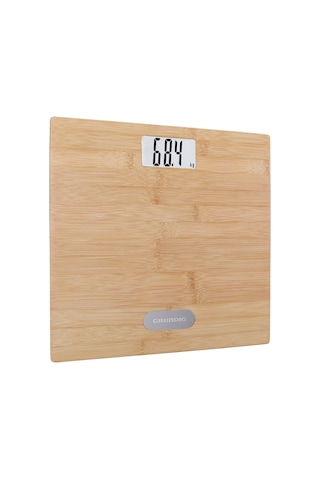 Grundig PS 4111 Tartı