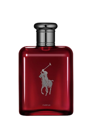 Ralph Lauren Polo Red Erkek Parfüm 75 ML