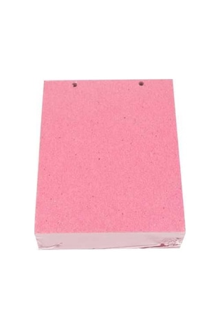 Dilman A5 Pembe Ara Kartonu 100'lü Paket