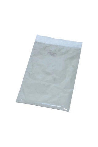Yeşil Kil Öğütülmüş Doğal Saf Naturel 100 Gr Paket