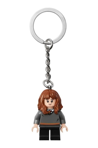 LEGO® Harry Potter 854115 HermioneKeyring