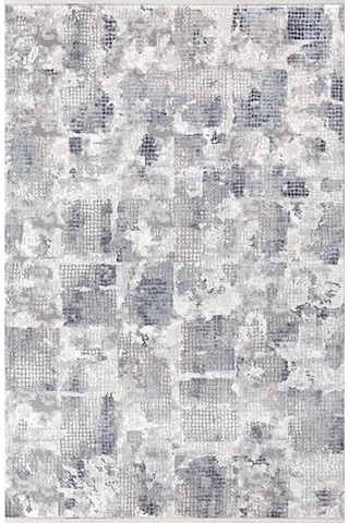 Dinarsu Halı 160x230 Electra Koleksiyonu 31976-030 Renkli