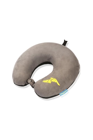 Goodyear Visco Seyahat Yastığı 31X30X9