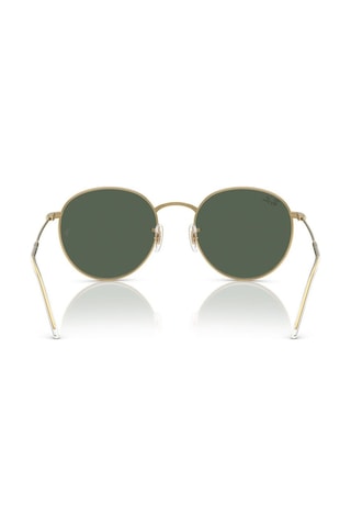 Rayban Rb 0103 S 001 / Vr 53 Unisex Güneş Gözlüğü Nude