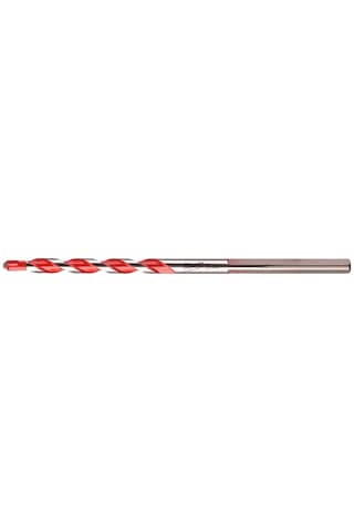 Milwaukee 3. 0X45 mm Hex Girişli Multi Beton Matkap Ucu - T4932471091 -