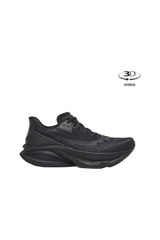 Saucony Saucony Endorphın Azura Erkek Yol Koşusu Ayakkabısı 33235 444700