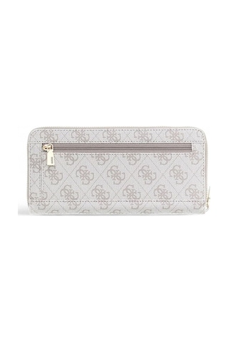 Guess Laurel Iı Slg Toprak Kadın Cüzdan Swsg7459146 4040104