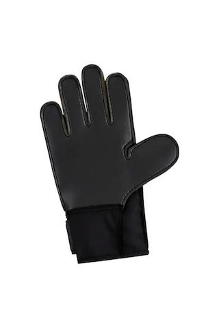 Performist Schmilton Kaleci Eldiveni Turuncu