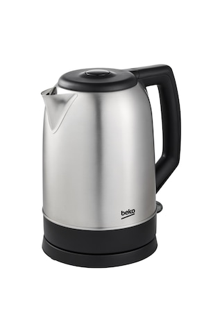 Beko KL 8022 I 1.7 L Su Isıtıcı Kettle