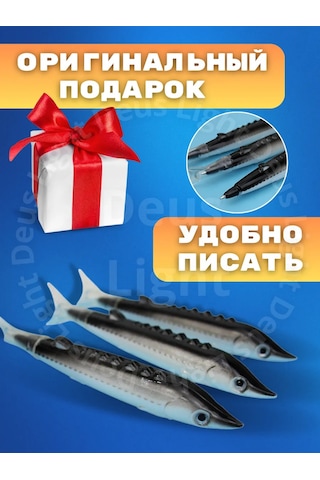 Deus Lıght Avize Balığı Yumrular 2 Adet 411915817 Gri