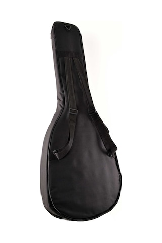 Extreme Xgsa Akustik Gitar Kılıfı Gigbag Su Geçirmez Kumaş Kalın Sünger