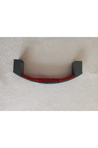 Arçelik Beko Altus Elektrikli Süpürge Tutma Kolu