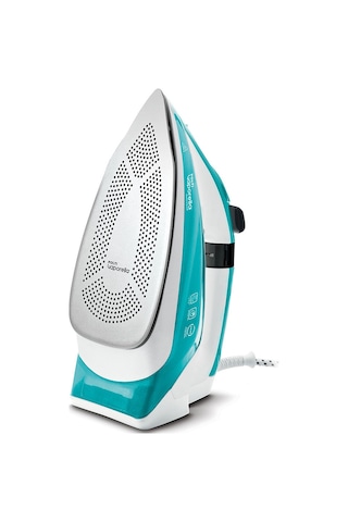 Polti Vaporella Quick & Slide QS210 2400 W Buharlı Ütü