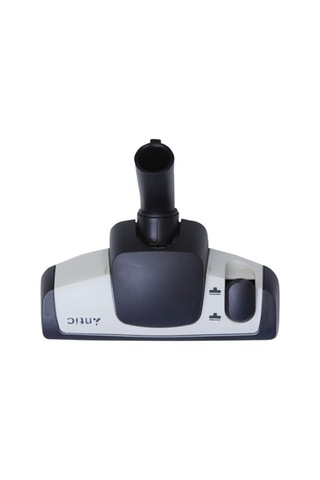 Philips Fc 9532 Powerpro Active Elektrikli Süpürge Hortum Seti Ve Hepa Filtre