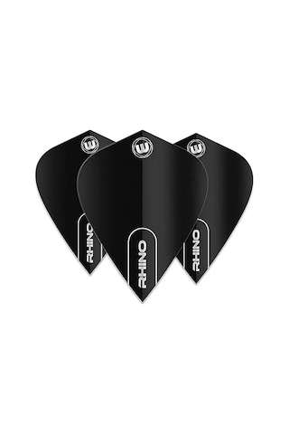 Winmau Rhino Kite 6907.100 Dart Flight
