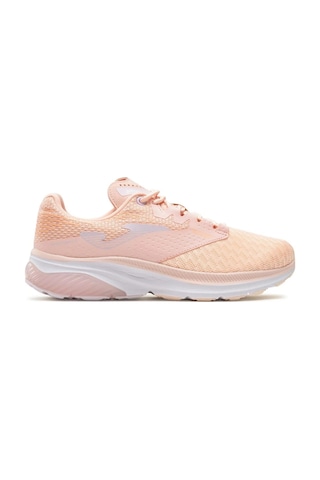 Joma R.vıctory Lady 2326 Pınk Kadın Koşu Ayakkabısı Rvıcls2326 Siyah