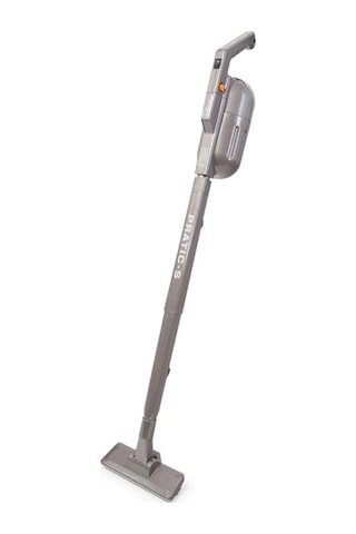 Fantom Pratic P1200 500 W Dikey Elektrikli Süpürge