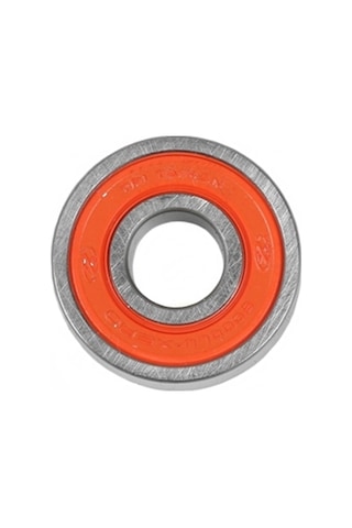 Fsa Metron 40 / Team 35 Arka Göbek Rulman (752-0296)