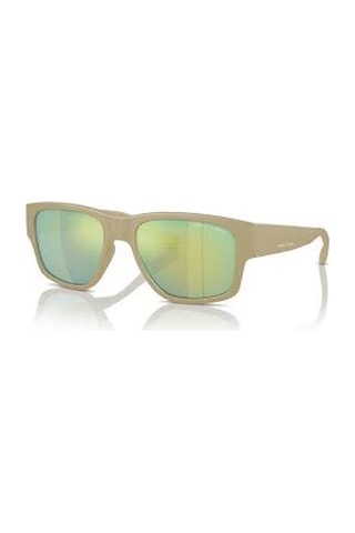 Armani Exchange Ax4141su 56 8348/2 Erkek Güneş Gözlüğü