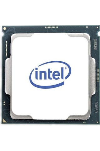 Intel Core İ7 10700f 2,9 Ghz 16 Mb Cache 1200 Pin İşlemci-45845