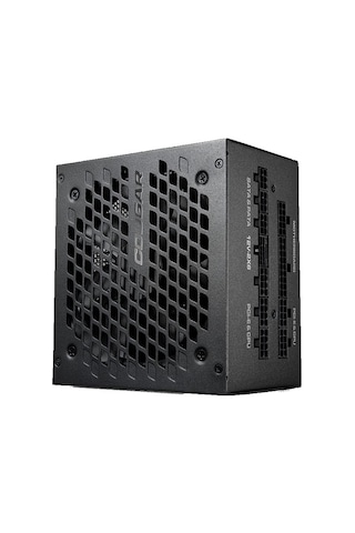 Cougar 80+ Full Mo Cgr-gex X2-1000 1000w Gold Gex X2 Gen 5.0 Power