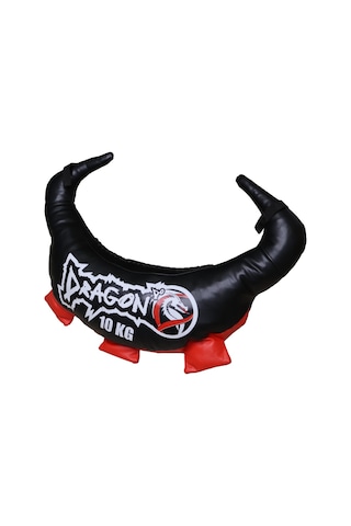 Dragondo 40990 Bulgarian Bag Medıum 10 Kg Bulgar Çantası