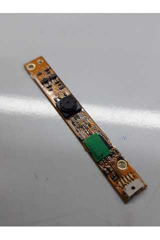 Exper L4b-01 Webcam Veb Kamera