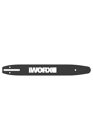 Worx WA0150 35 CM 14" WG384E Şarjlı Zincirli Testere İçin Yedek Pala