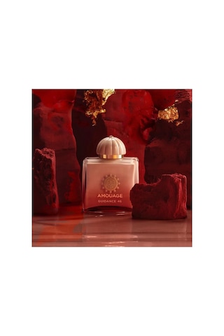 Guidance 46 Edp 100ml Diğer